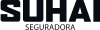 Suhai Seguradora