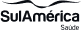 SulAmérica