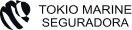 Tokio Marine