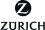 Zurich